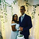 Profile Picture of Raphael Scarpini (@raphaelscarpini) on Instagram