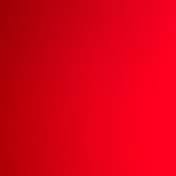 Profile Picture of Jimmy Cannon (@jimmycannon2042) on Youtube