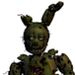 Profile Picture of Max Tuttle (@maxt3724) on Pinterest