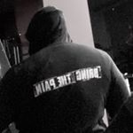 Profile Picture of Łukasz Gembarski (@gembadron) on Instagram