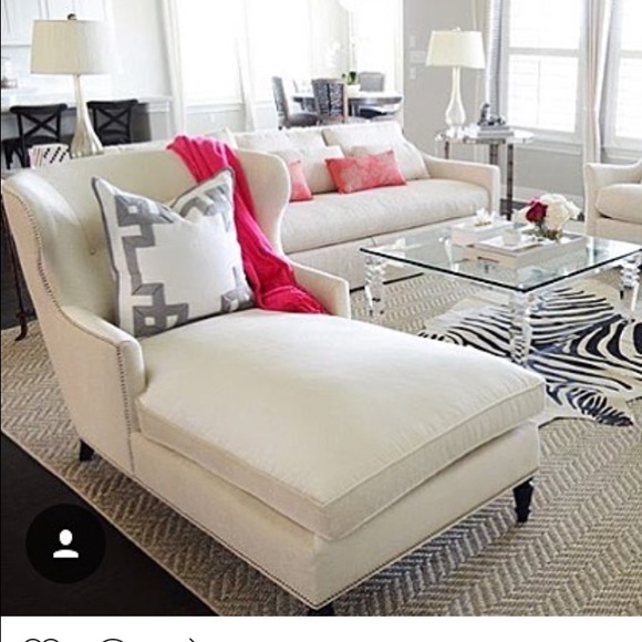 Profile Picture of Sharon Tal (@sharon211917) on Poshmark