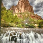 Profile Picture of Corey Calkins (@brookfield_baller) on Instagram