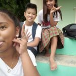 Profile Picture of Boboy Edades Manibog (@boboymanibog) on Instagram