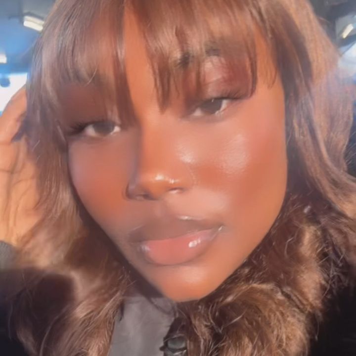 Profile Picture of Britney Wilkinson (@@britneywilkinson) on Tiktok