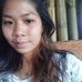 Profile Picture of Zaii Aladad (@zaina.aladad) on Facebook