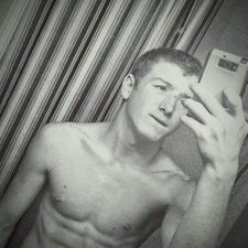 Profile Picture of Jacob Hague (@kingdom_hague73) on Twitter