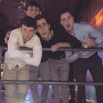 Profile Picture of Alec Levine (@aleclevine_11) on Instagram