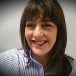 Profile Picture of Raquel Ita (@raquel.carrasco.796) on Instagram