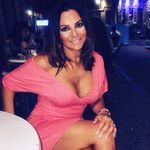 Profile Picture of Rosa María Piñero González (@rossy.stylo) on Instagram