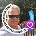 Profile Picture of Robert Cloe (@robert.cloe.313) on Facebook