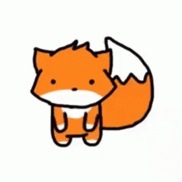 Profile Picture of Felix Fox (@felix_fox) on Poshmark