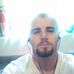 Profile Picture of Bryan Matlock (@bryan.matlock.71) on Facebook