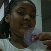 Profile Picture of clahelen (@clahelen) on Tiktok