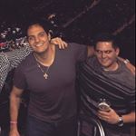 Profile Picture of john5 (@john_murachanian5) on Instagram