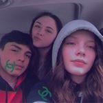 Profile Picture of Justin Wiens (@wiensjustin14) on Instagram