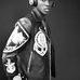 Profile Picture of Jamar Matthews (@jamar.matthews.16) on Facebook