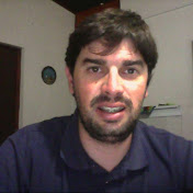 Profile Picture of F.Fuentes (@capelo82) on Youtube