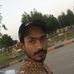 Profile Picture of Jibran Khan (@jibran.khan.980315) on Facebook