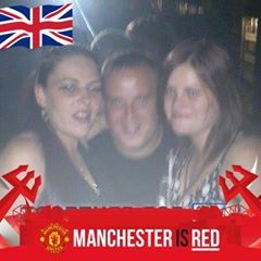 Profile Picture of Craig Dees (@craigdees) on Tiktok