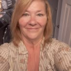 Profile Picture of Robin Cornell (@Robin-Cornell) on Facebook