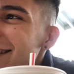 Profile Picture of Adam Rhine (@adam.m.rh) on Instagram