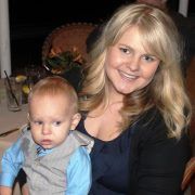 Profile Picture of Jennifer Doty (@jlynndoty) on Pinterest