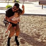 Profile Picture of Erick Patino (@erickradtino) on Instagram