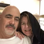 Gary Aitchison - Facebook Profile Picture of Gary Aitchison (@Gary-Aitchison) on Facebook