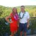 Profile Picture of Kim Dickerson (@kimberd121) on Pinterest