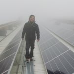 Profile Picture of Nelson Jerez M. (@m.nelsonjerez) on Instagram