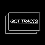 Profile Picture of Dave Chaffee (@gottracts) on Instagram