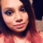 Profile Picture of Sheila Ivy Walters (@sheilaivywalters) on Instagram