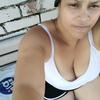 Profile Picture of Alicia Maxwell (@alicia.maxwell4) on Tiktok