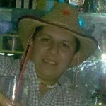 Profile Picture of Raul Ponce (@raul.ponce.71) on Instagram