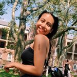 Profile Picture of ariana quintana (@arianaaquintana) on Instagram