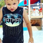 Profile Picture of Jason Bezayiff (@bezayiff) on Instagram