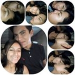 Profile Picture of Cortez 👌💪 (@kenneth.cortez03) on Instagram