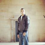 Profile Picture of (Mercedes-Benz) Snap sharif-m3 (@haroon_sharif) on Instagram
