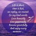 Profile Picture of Rosalyn Bertrand (@rosalyn.bertrand) on Facebook