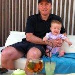 Profile Picture of Scott McNicol (@scotia1977) on Instagram