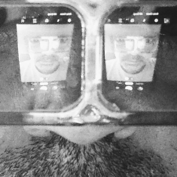 Profile Picture of Alex Wechsler (@gadfly151) on Poshmark