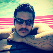 Profile Picture of Maty Brian Nusinovich (@MatyBrianNusinovich) on Youtube