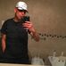 Profile Picture of Iván Rivero (Iván) (@ivan.ribery) on Facebook