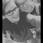 Profile Picture of Jessica Rechsteiner (@jessica.rechsteiner.94) on Facebook