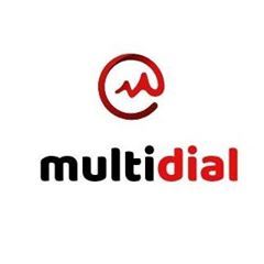 Profile Picture of David Amini (@davidamini4) on Tiktok