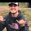 Profile Picture of Eric D. Whetzel (@ericd.whetzel) on Tiktok