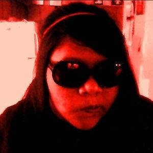 Profile Picture of Regina Phillips (@lil_shorty20072006) on Myspace