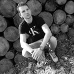Profile Picture of Roy Krämer (PypeR) (@lacocaina_crim3) on Instagram
