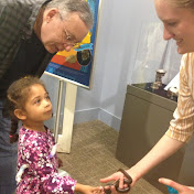 Profile Picture of Michael Altman (@lesmis49) on Youtube