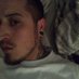 Profile Picture of John Steady (@Johnsteady) on Twitter